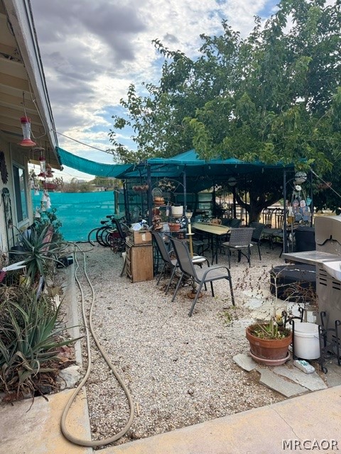32811 Azurite Road Lucerne Valley, CA 92356 - Photo 5 of 9 Gallery Image 5