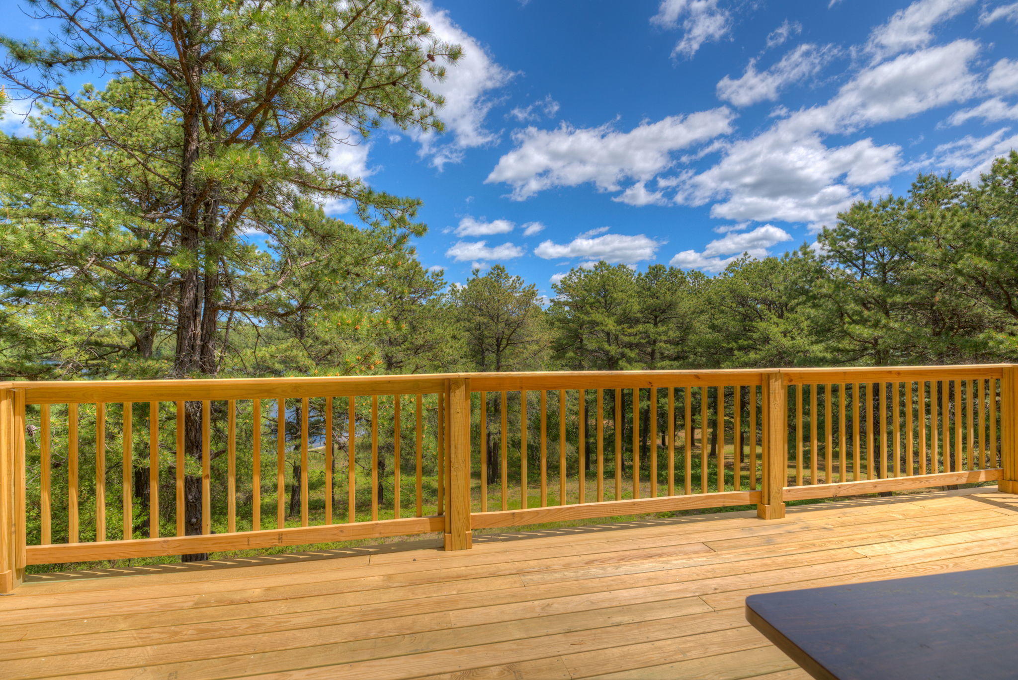 356 Pine Springs Road Shapleigh, ME 04076 - Photo 16 of 46 15-web-or-mls-Pic#-15