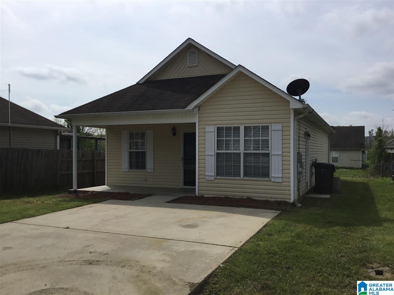 175 Cove Landing Calera, AL 35040 - Photo 1 of 14