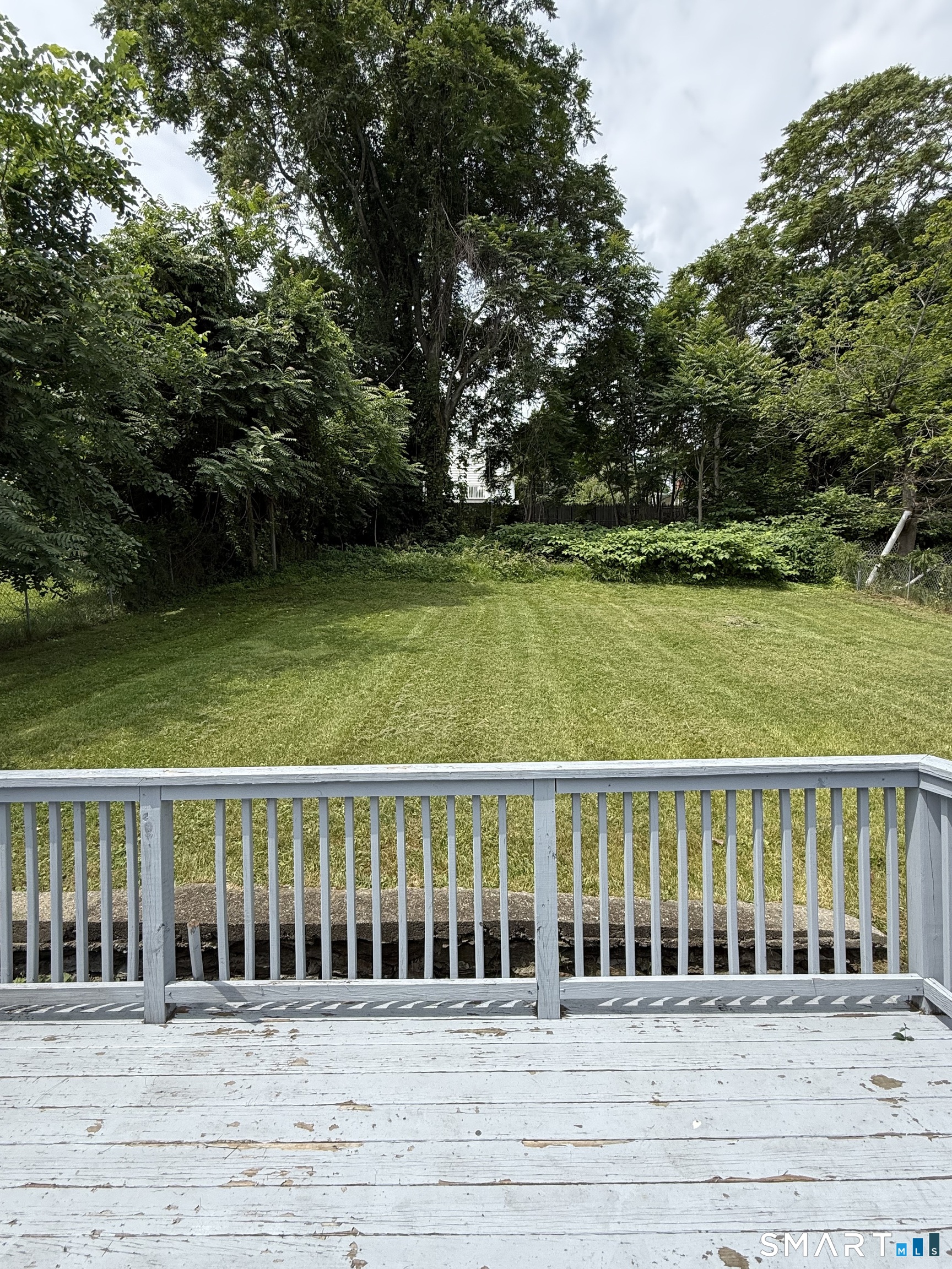 163 Alder Street Waterbury, CT 06708 - Photo 5 of 6