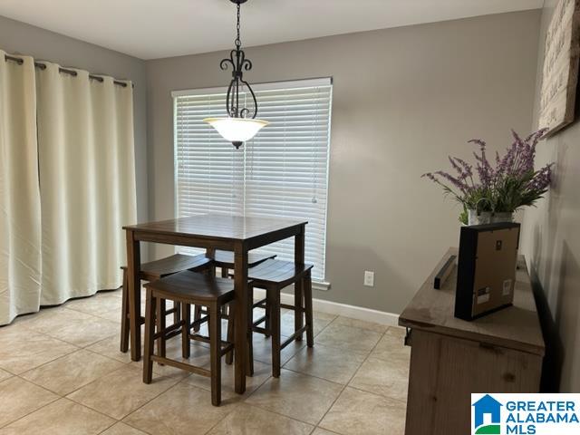 1233 Broken Bow Circle Alabaster, AL 35007 - Photo 5 of 29