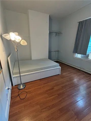 $450,000 | 178 Bowen Street, Unit 7, Providence, RI 02906