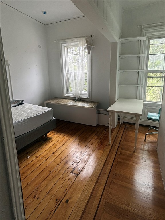 178 Bowen Street, Unit 7 Providence, RI 02906 - Photo 3 of 7