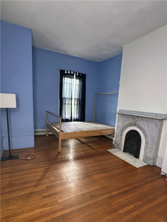 178 Bowen Street, Unit 7 Providence, RI 02906 - Photo 4 of 7