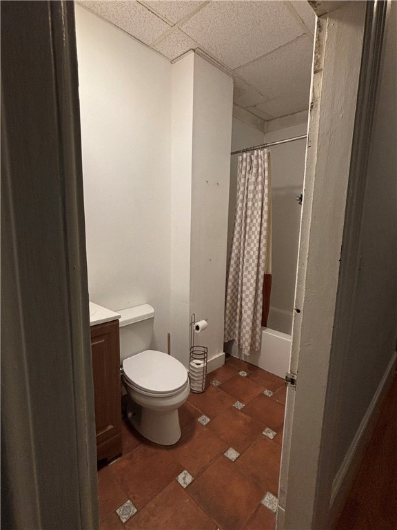 178 Bowen Street, Unit 7 Providence, RI 02906 - Photo 5 of 7