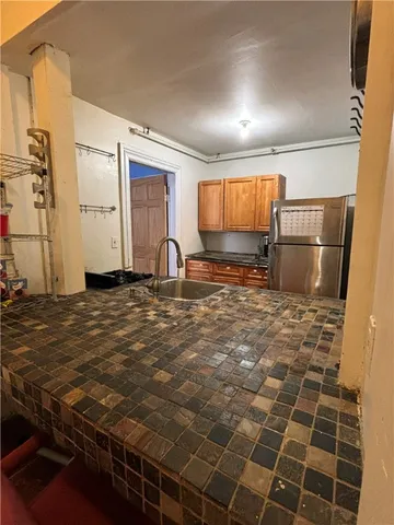 $450,000 | 178 Bowen Street, Unit 7, Providence, RI 02906