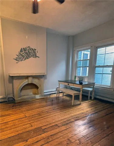 $450,000 | 178 Bowen Street, Unit 7, Providence, RI 02906