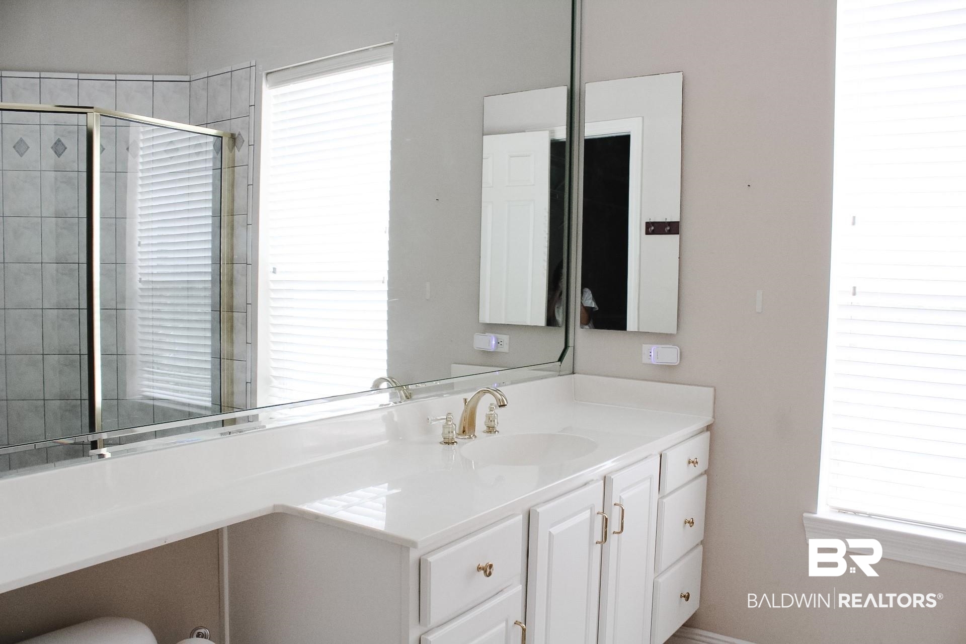 2541 Main Street Daphne, AL 36526 - Photo 18 of 39