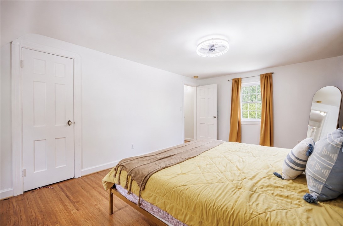 141 Cooper Road Irondequoit, NY 14617 - Photo 22 of 33