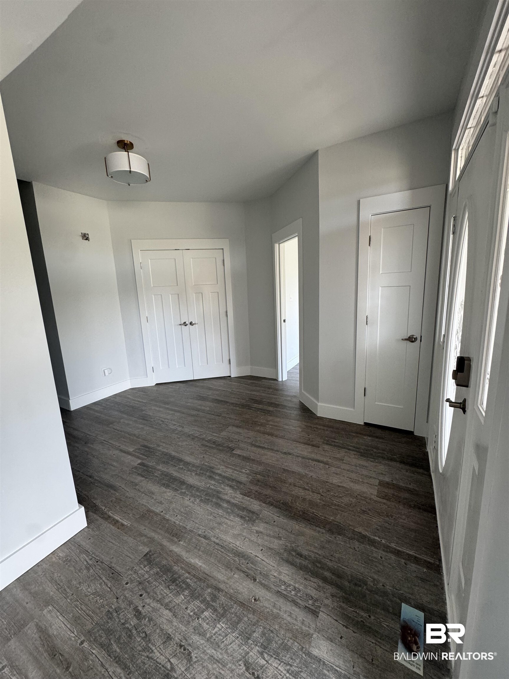 12521 Hunters Chase Foley, AL 36535 - Photo 2 of 48