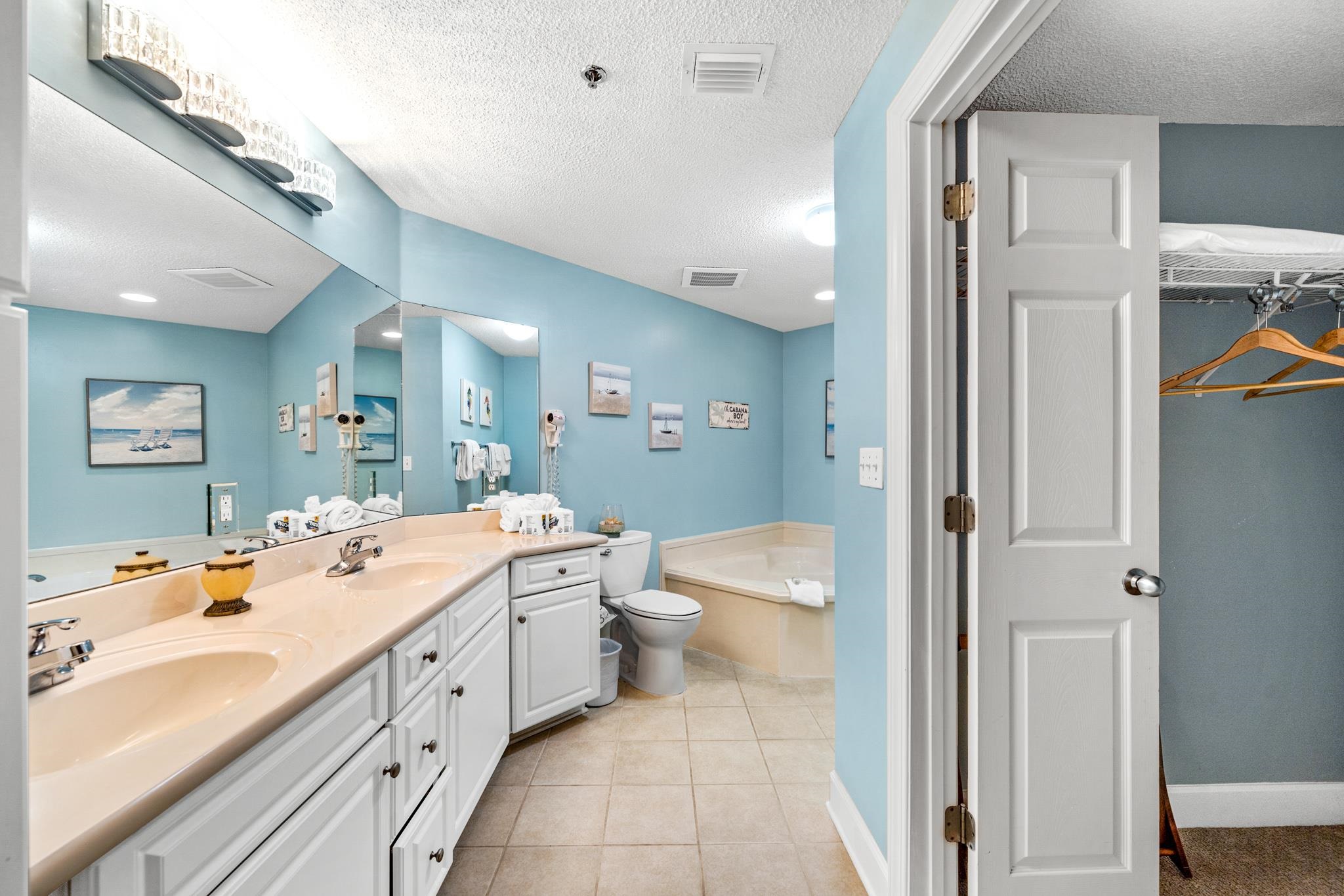 27582 Canal Road, Unit 2610 Orange Beach, AL 36561 - Photo 14 of 29