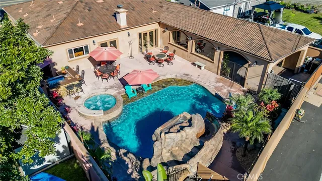 $1,997,888 | 5162 Edinger Avenue, Huntington Beach, CA 92649