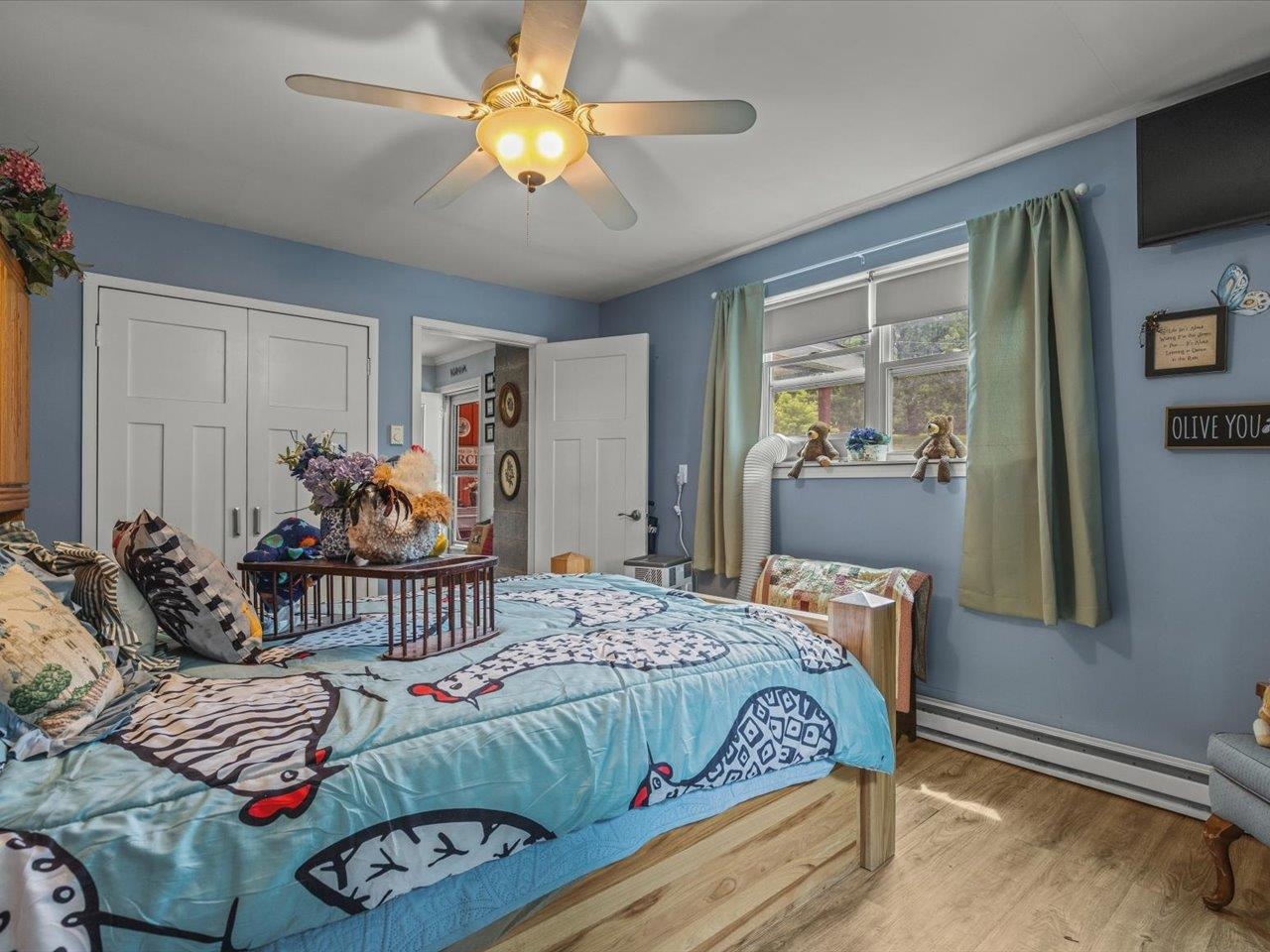 3503 South Ebys Mill Road Elizabeth, IL 61028 - Photo 38 of 65