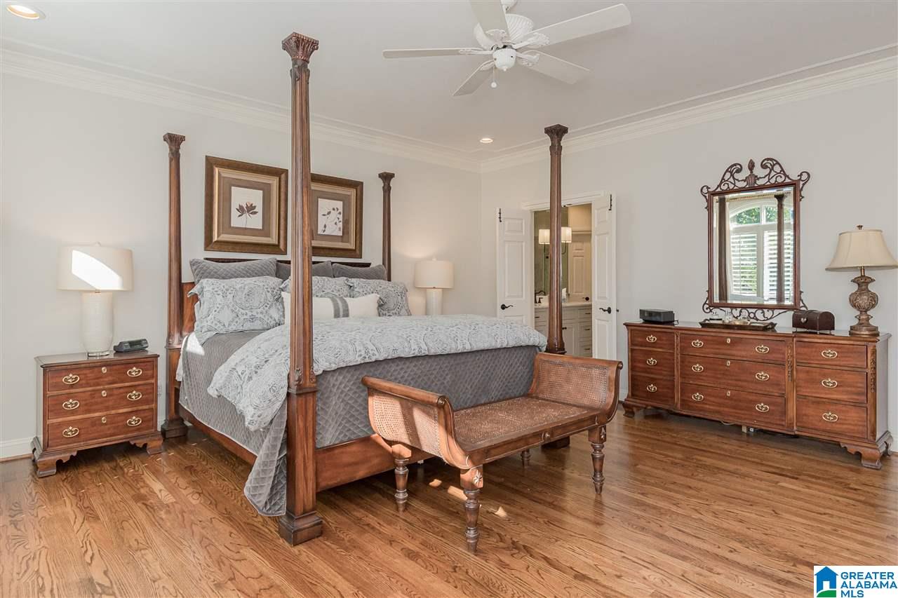 2048 Magnolia Ridge Birmingham, AL 35243 - Photo 24 of 50