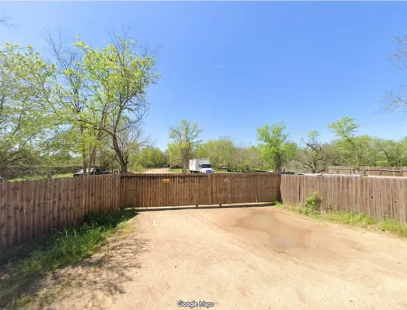 $999,000 | 2170 Skrivanek Road, Sealy, TX 77474