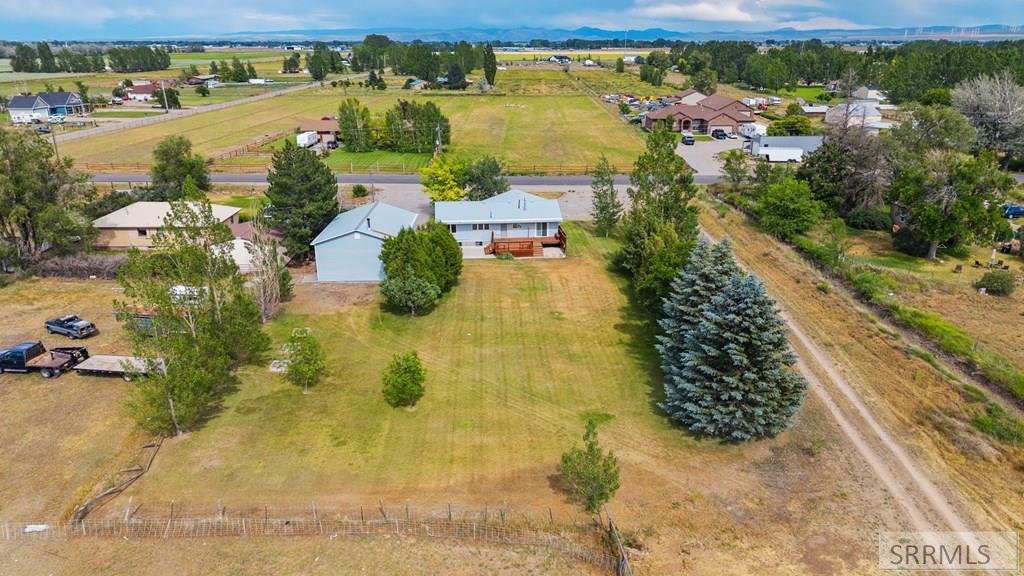 31 North 3700 East Rigby, ID 83442 - Photo 58 of 58
