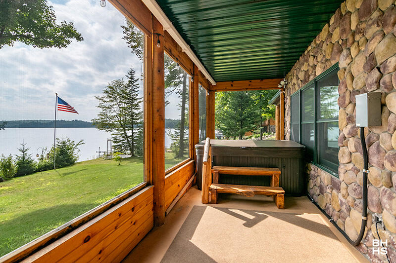 66 Mensink Road Vermontville, NY 12989 - Photo 41 of 83