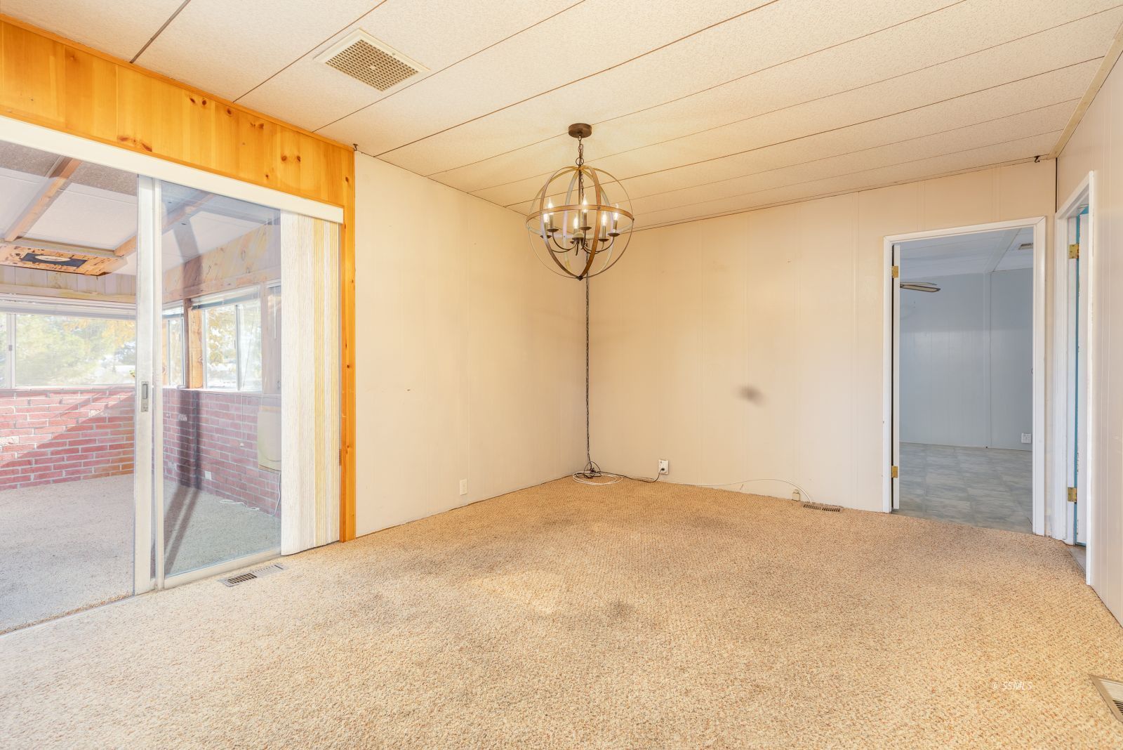 1213 North Calvert Boulevard Ridgecrest, CA 93555 - Photo 14 of 38