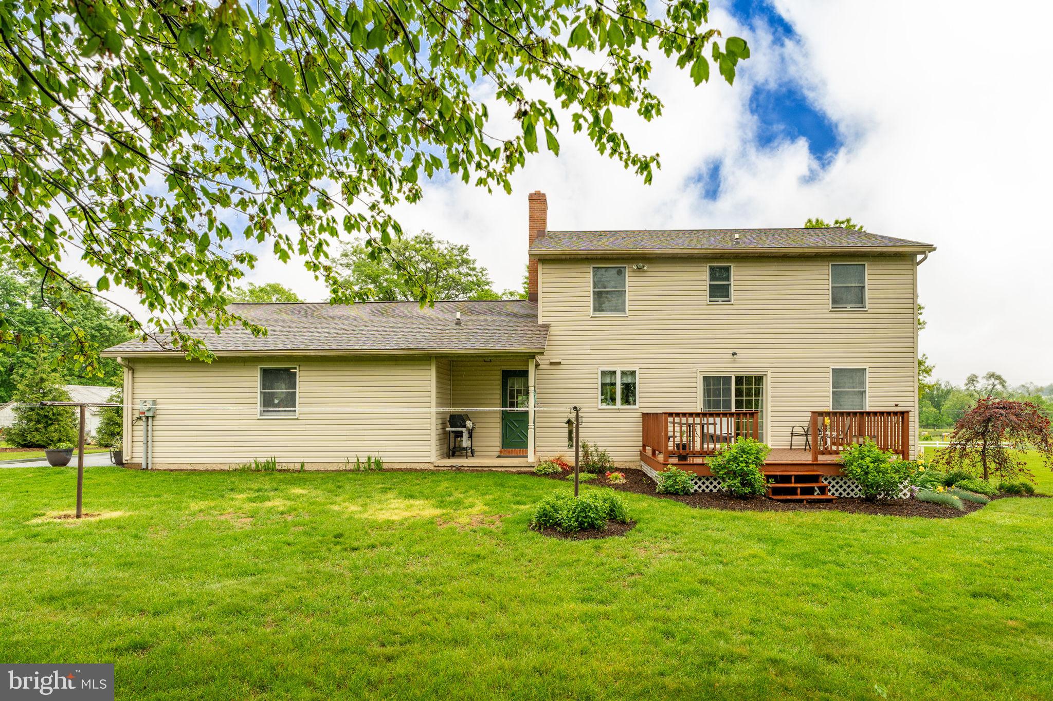 45 South Peartown Road Denver, PA 17517 - Photo 17 of 64 Gallery Image 17
