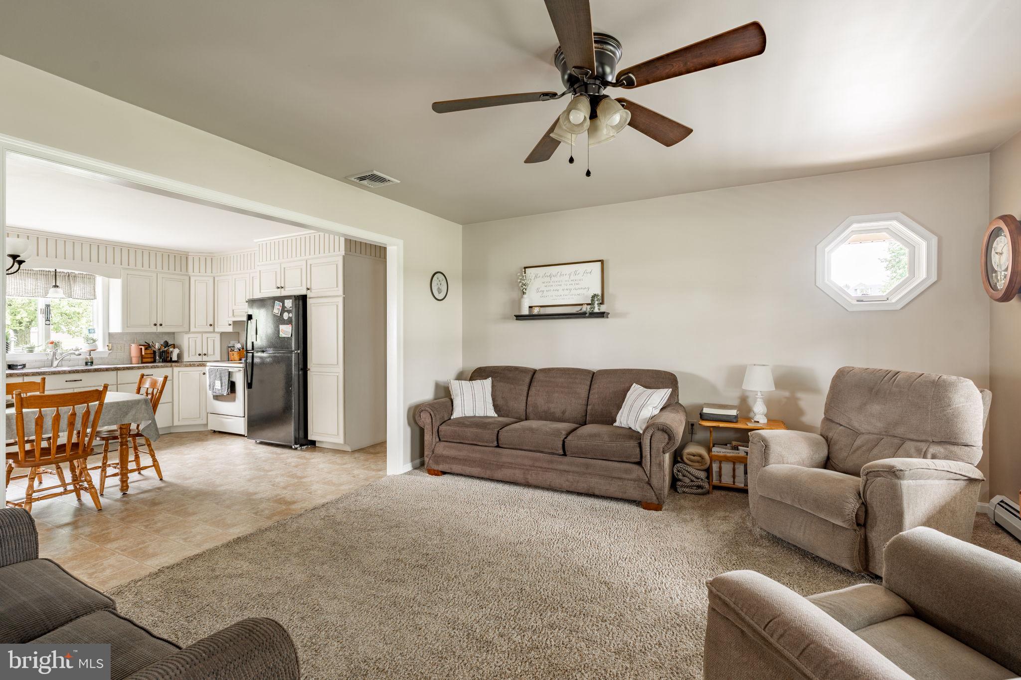 45 South Peartown Road Denver, PA 17517 - Photo 23 of 64 Gallery Image 23