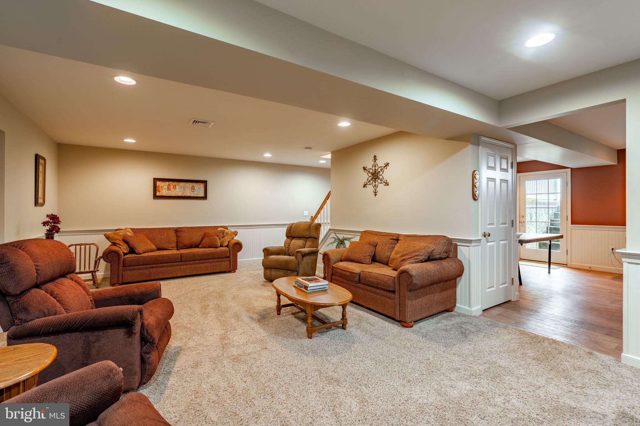 45 South Peartown Road Denver, PA 17517 - Photo 54 of 64 Gallery Image 54