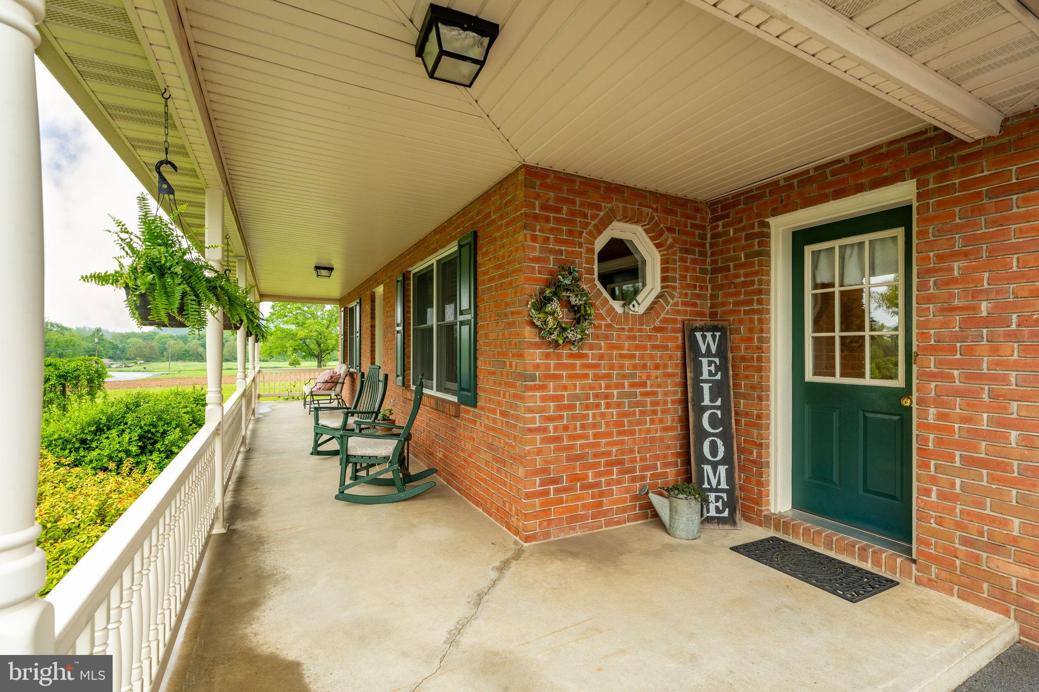 45 South Peartown Road Denver, PA 17517 - Photo 9 of 64 Gallery Image 9