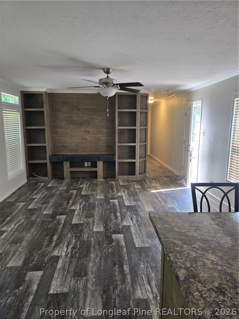 7647 Dunn Road Wade, NC 28395 - Photo 4 of 14