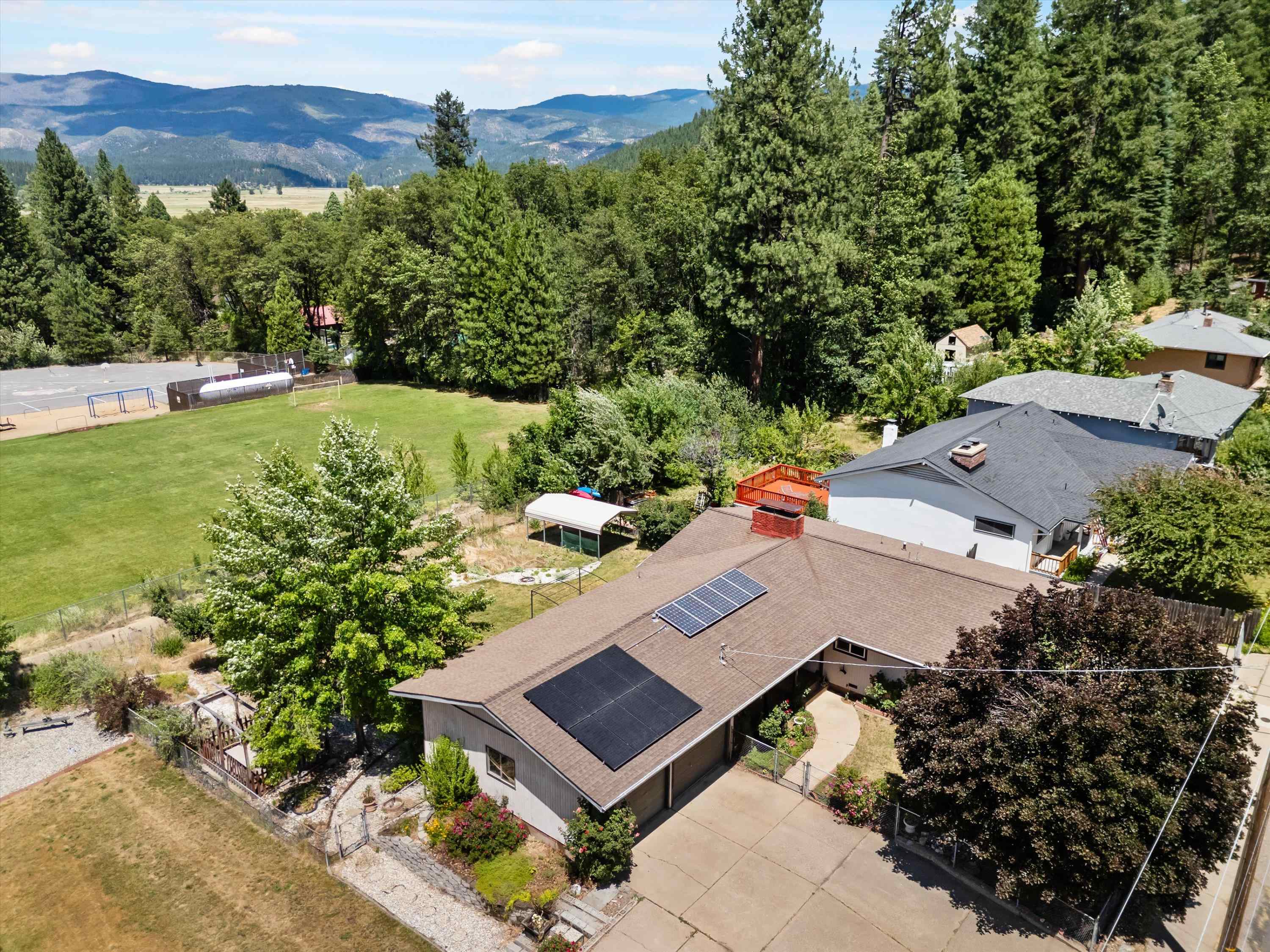355 Stephan Way Quincy, CA 95971 - Photo 9 of 39
