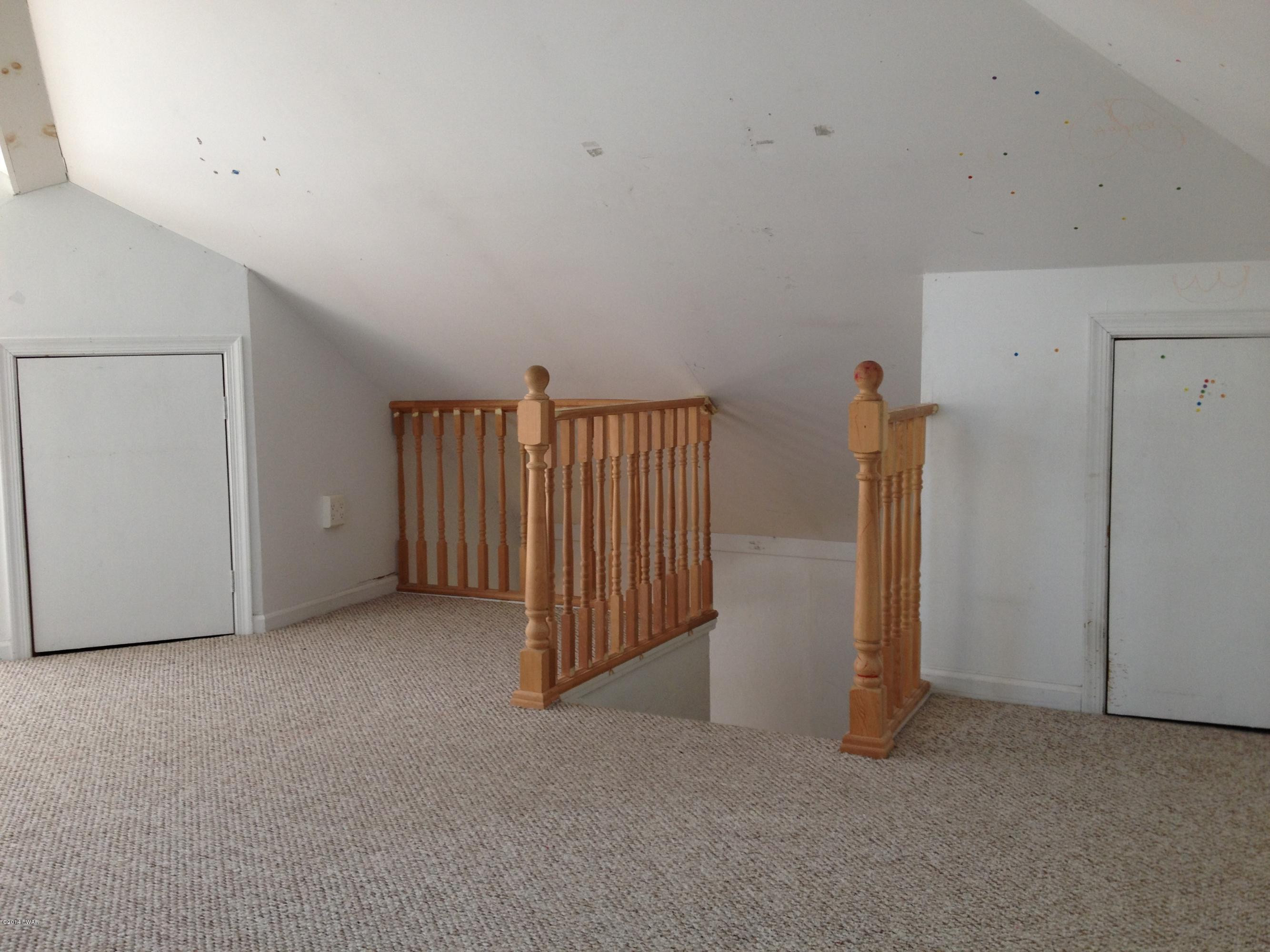 177 Carbondale Road Waymart, PA 18472 - Photo 20 of 24 Gallery Image 20