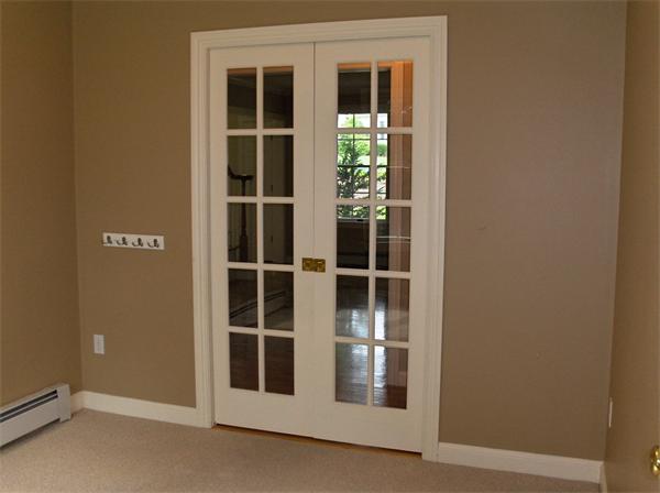 39 Autumn Ridge Road Berlin, MA 01503 - Photo 11 of 30 Gallery Image 11