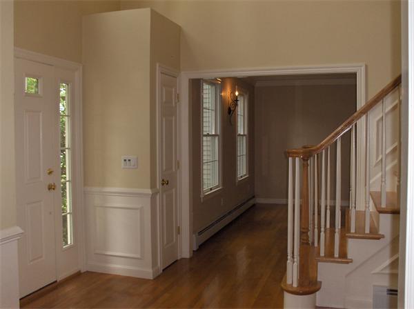39 Autumn Ridge Road Berlin, MA 01503 - Photo 12 of 30 Gallery Image 12