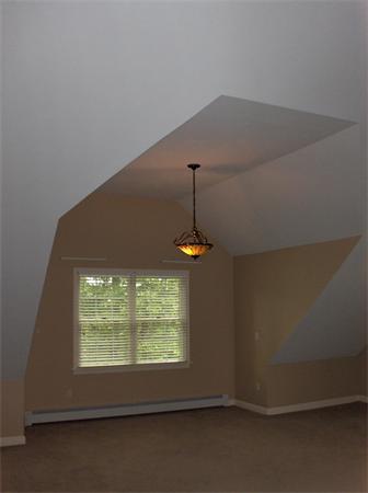 39 Autumn Ridge Road Berlin, MA 01503 - Photo 15 of 30 Gallery Image 15