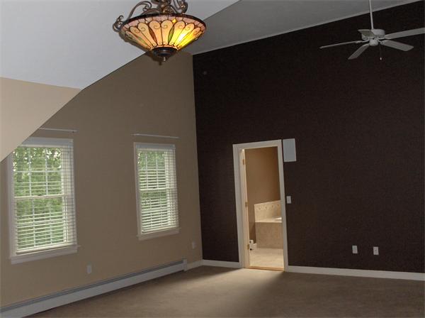 39 Autumn Ridge Road Berlin, MA 01503 - Photo 16 of 30 Gallery Image 16