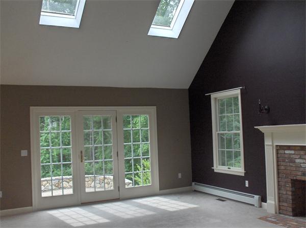 39 Autumn Ridge Road Berlin, MA 01503 - Photo 2 of 30 Gallery Image 2