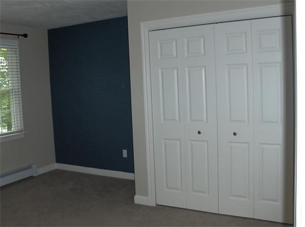 39 Autumn Ridge Road Berlin, MA 01503 - Photo 21 of 30 Gallery Image 21