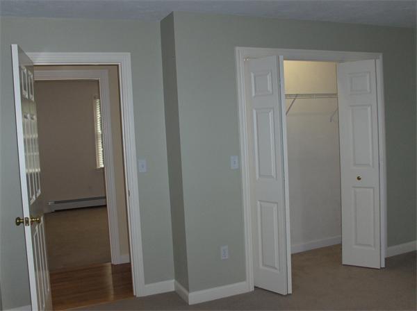 39 Autumn Ridge Road Berlin, MA 01503 - Photo 22 of 30 Gallery Image 22