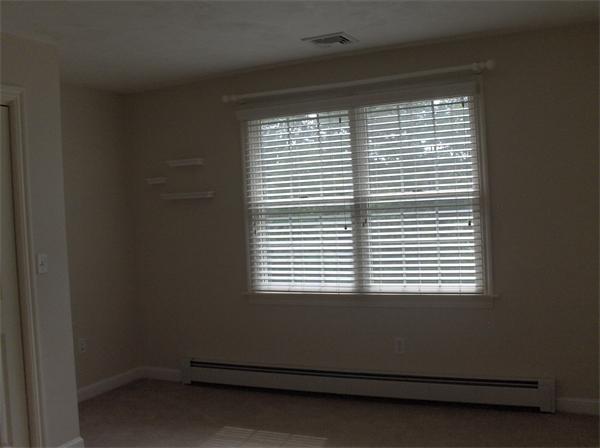 39 Autumn Ridge Road Berlin, MA 01503 - Photo 23 of 30 Gallery Image 23