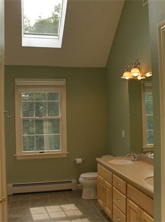 39 Autumn Ridge Road Berlin, MA 01503 - Photo 24 of 30 Gallery Image 24