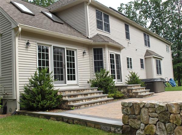 39 Autumn Ridge Road Berlin, MA 01503 - Photo 26 of 30 Gallery Image 26