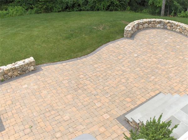 39 Autumn Ridge Road Berlin, MA 01503 - Photo 27 of 30 Gallery Image 27