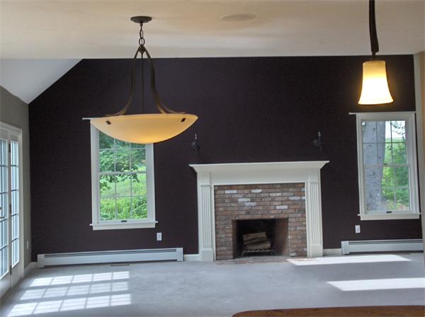39 Autumn Ridge Road Berlin, MA 01503 - Photo 3 of 30 Gallery Image 3