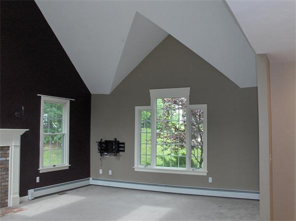 39 Autumn Ridge Road Berlin, MA 01503 - Photo 4 of 30 Gallery Image 4