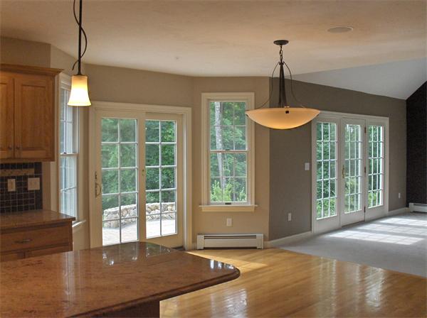 39 Autumn Ridge Road Berlin, MA 01503 - Photo 5 of 30 Gallery Image 5