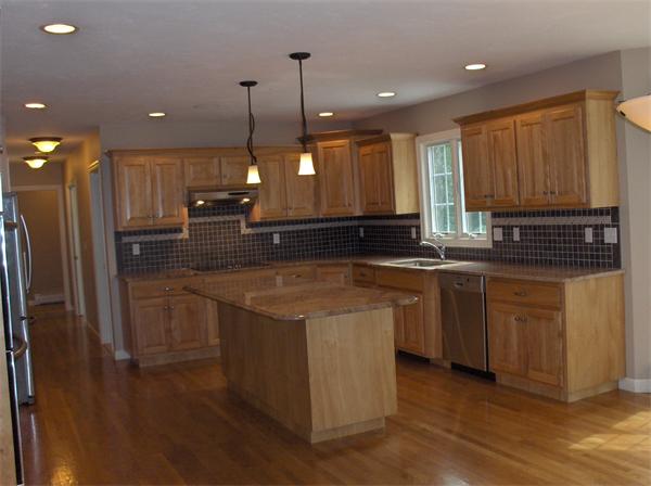 39 Autumn Ridge Road Berlin, MA 01503 - Photo 7 of 30 Gallery Image 7