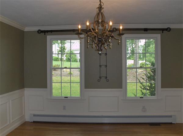 39 Autumn Ridge Road Berlin, MA 01503 - Photo 8 of 30 Gallery Image 8