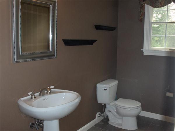 39 Autumn Ridge Road Berlin, MA 01503 - Photo 10 of 30 Gallery Image 10