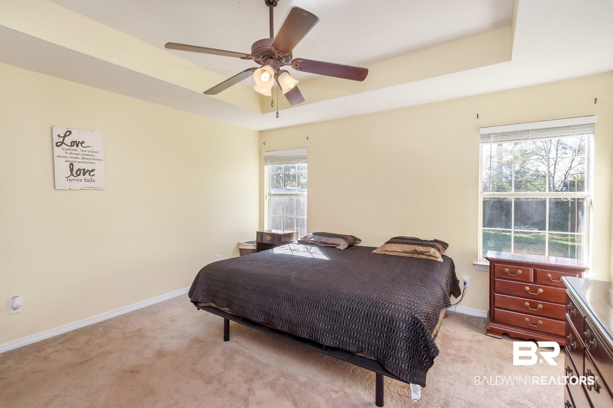 8901 Winter Court Mobile, AL 36695 - Photo 14 of 26