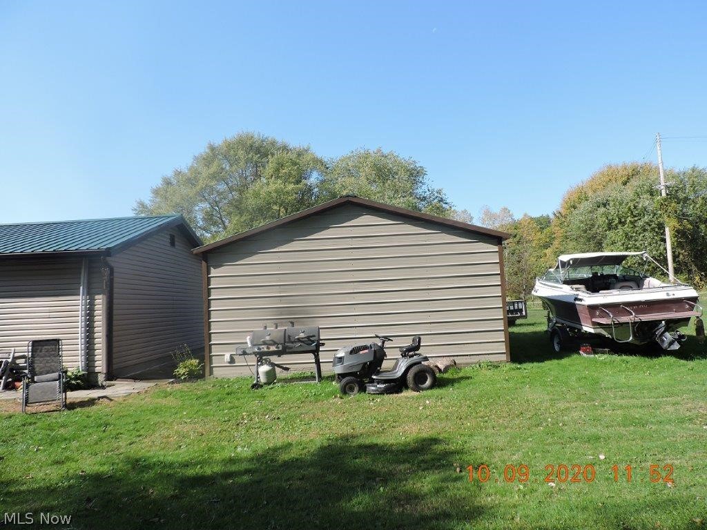 6840 Reed Road Conneaut, OH 44030 - Photo 3 of 21 Gallery Image 3