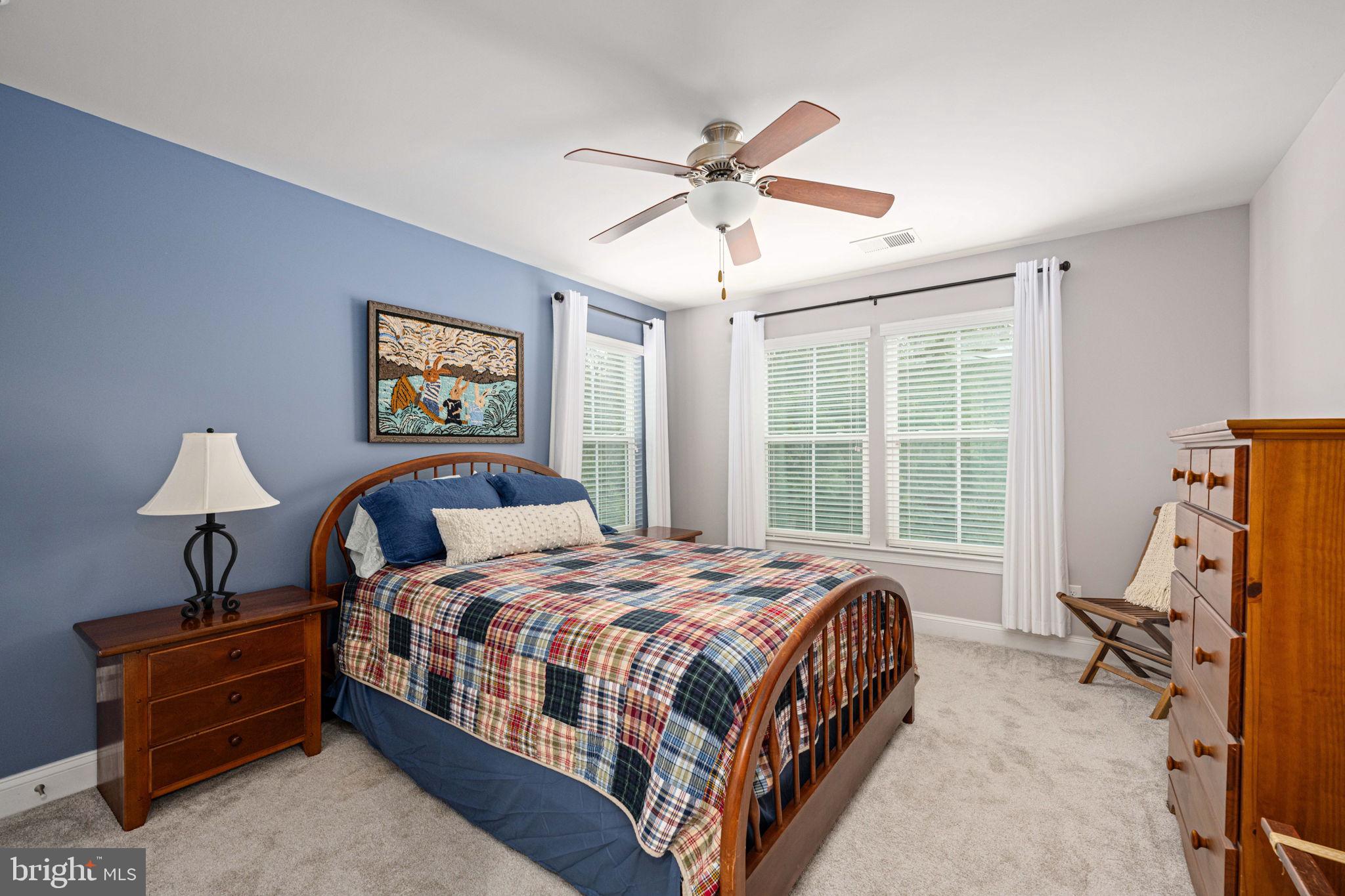 8401 Foster Ridge Terrace Moseley, VA 23120 - Photo 43 of 104 Gallery Image 43