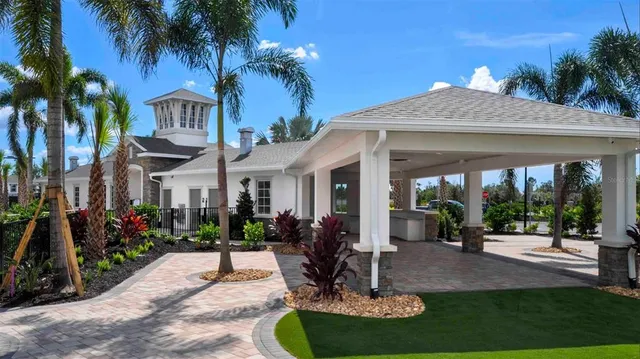 $348,990 | 17435 Whiskey Crk Trail, Parrish, FL 34219